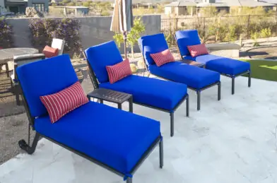 02_2x1 Elite Poolside
