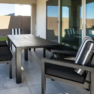 02_2x2 Elite Dining and Bar Chairs