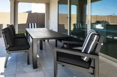 02_2x2 Elite Dining and Bar Chairs