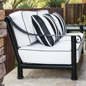 02_GC Casual Seating