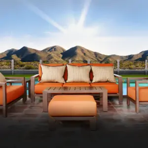 02_Signature Casual Seating