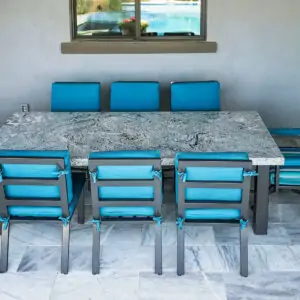 02_Slab Stone Tables