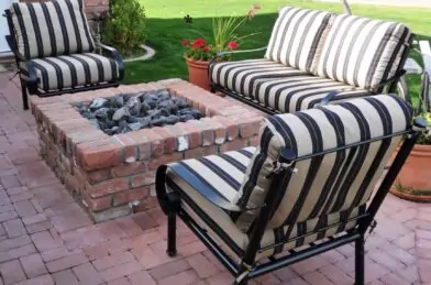 02_Sonoran Casual Seating
