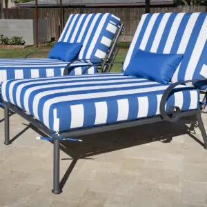 02_Sonoran Poolside