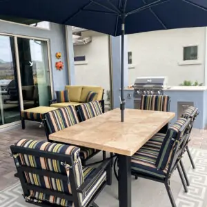 02_Tile Stone Tables