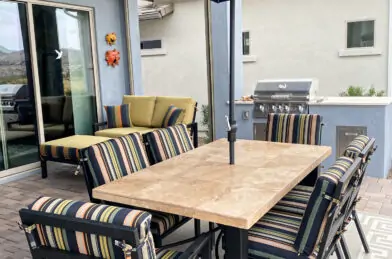 02_Tile Stone Tables