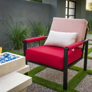 03_2x1 Elite Casual Seating