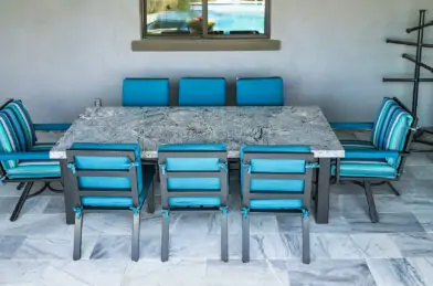 03_2x1 Elite Dining