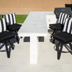 03_2x2 Elite Dining and Bar Chairs