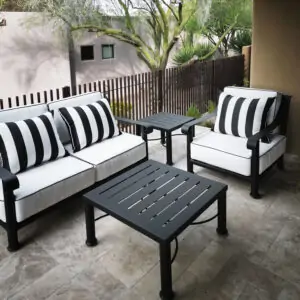 03_Casual Seating
