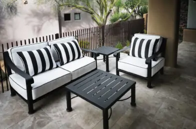 03_Casual Seating
