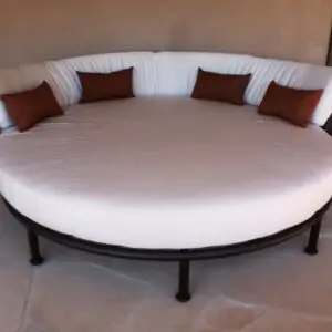 03_Day Bed
