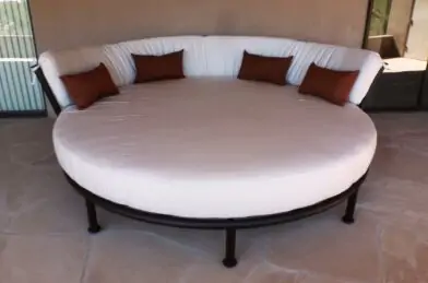 03_Day Bed