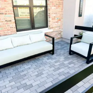03_Horizon Casual Seating