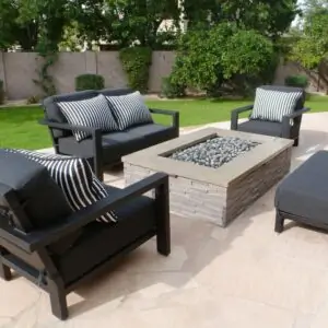 03_Signature Casual Seating