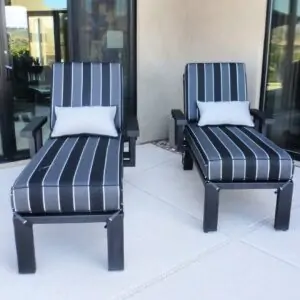 03_Signature Poolside