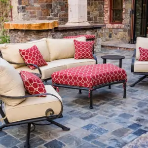 03_Sonoran Casual Seating