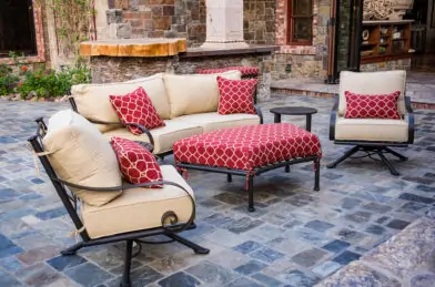 03_Sonoran Casual Seating