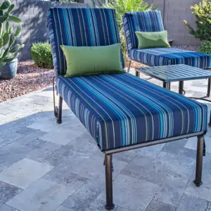 03_Sonoran Poolside