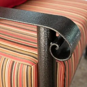 03_Sunrise Casual Seating