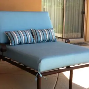 03_Sunrise Poolside