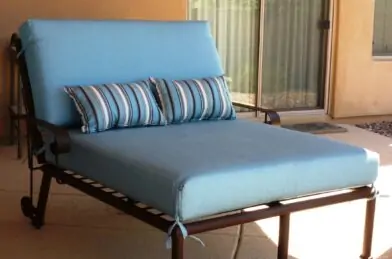03_Sunrise Poolside