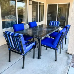 03_Tile Stone Tables