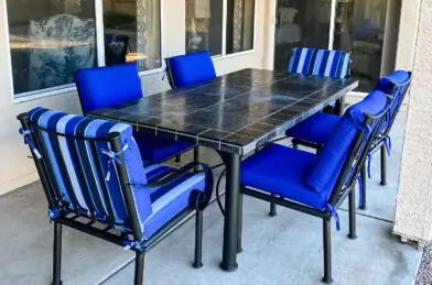 03_Tile Stone Tables
