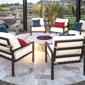 04_2x1 Elite Casual Seating