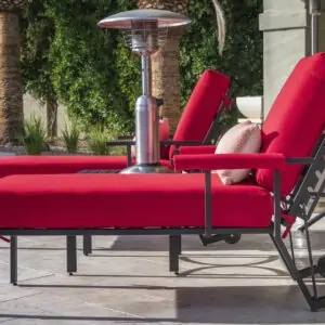 04_2x1 Elite Poolside