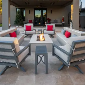 04_2x2 Elite Casual Seating