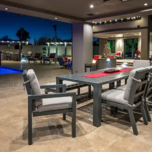 04_2x2 Elite Dining and Bar Chairs