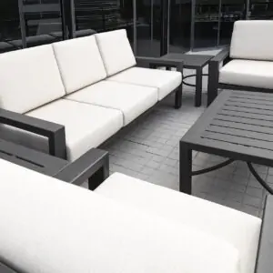 04_2x4 Elite Casual Seating