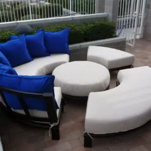 04_Day Bed