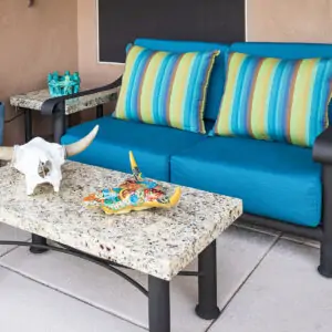 04_GC Casual Seating