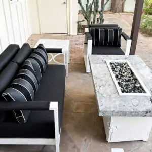 04_Horizon Casual Seating