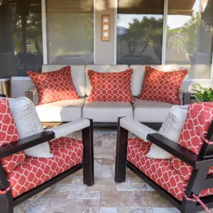04_Signature Casual Seating