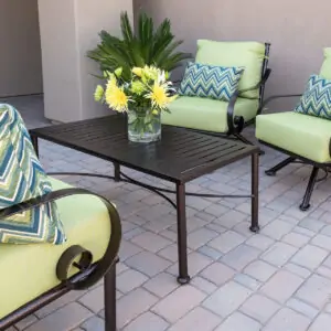 04_Sonoran Casual Seating