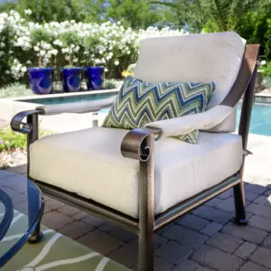 04_Sunrise Casual Seating