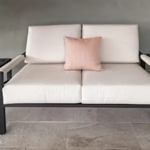 05_2x1 Elite Casual Seating