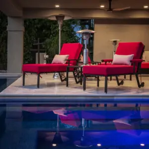 05_2x1 Elite Poolside