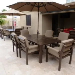 05_2x2 Elite Dining and Bar Chairs