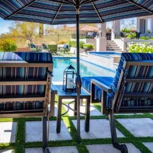 05_2x2 Elite Poolside