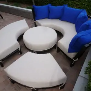 05_Day Bed