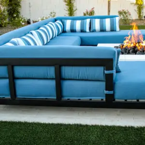 05_Horizon Casual Seating