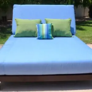 05_Signature Poolside