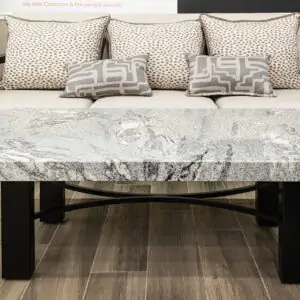 05_Slab Stone Tables