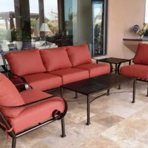 05_Sonoran Casual Seating