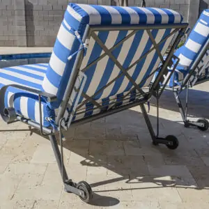 05_Sonoran Poolside