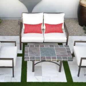06_2x1 Elite Casual Seating